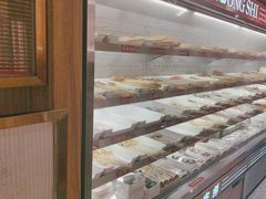 -热辣宗师·串串火锅(万达金街店)