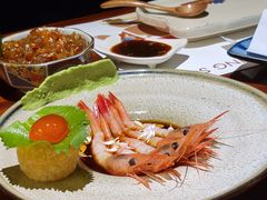 -肉魁屋·烧肉·烧鸟·酒场(高新店)