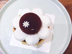 -侘寂甜品(自取店)