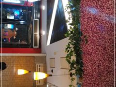 -你鲟欢·香茅柠檬鱼(金沙店)