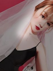-薇咖映画婚纱摄影工作室