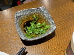 -付小姐在成都(五道口店)