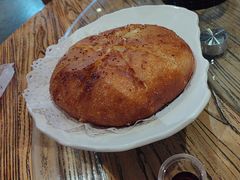 -一盏明灯全素斋(殊像寺店)