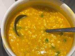 -兰湘子·湘菜小炒(南京江宁万达店)
