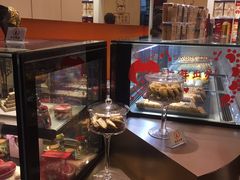 -陶陶居饼家(惠福东路店)