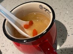 -味妙烤鱼吧(回龙观店)