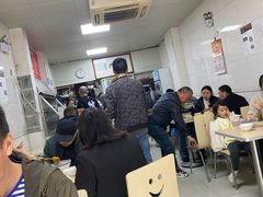 -水门桥面馆(东坡雅居店)