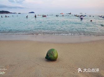三亚旅行|走进三亚，体会旅行的意义