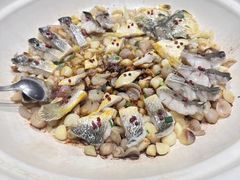 -至尊鲨鱼·原烹海鲜·新浙菜(拱宸桥店)