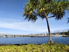 -夏威夷珍珠港