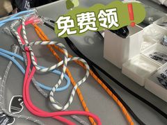 -迪桑特DESCENTE(北京三里屯BLANC店)
