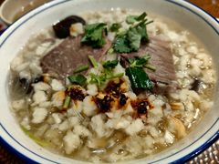 -毅祥斋老孙家泡馍(西羊市店)