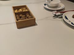 -一麦·龙岛(上海青浦店)