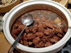 -一桶江山餐厅(松北店)