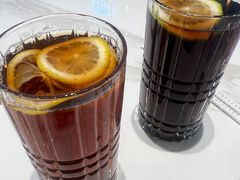 -必胜客(桐乡吾悦广场店)