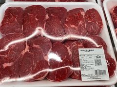 -山姆会员商店(邻瑞广场店)