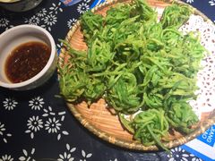 -旺角小渔村(幸福中路店)