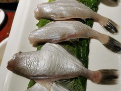 -黄家码头老火锅(解放碑旗舰店)