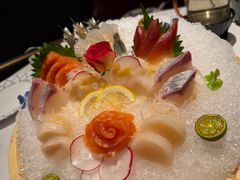 -炳胜公馆(珠江新城店)