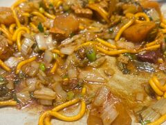 -食味楼(枫林湾店)