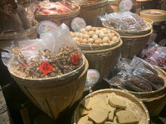 -老宁波1381餐厅(宏泰广场店)
