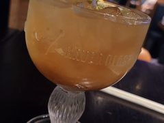 -blue frog蓝蛙(长泰广场店)