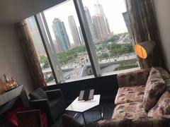 -苏浙总会(国金中心店)