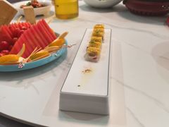 -小城外婆肴私房菜.家宴聚集点(圆明园颐和园·清河上地店)