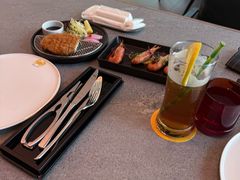 -Ministry of Crab•MOC(交子大道店)