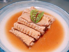 -晟永興烤鸭店(五道口店)
