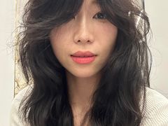-太原茂业天地购物中心