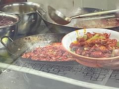 -拙味兄弟龙虾(新香洲店)