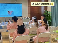 -维倪月子会所(独栋庭院·南海店)