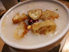 -避风塘(百联东郊店)