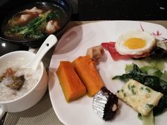 -上海神旺大酒店