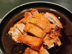 -童福兴·南京菜(老门东店)