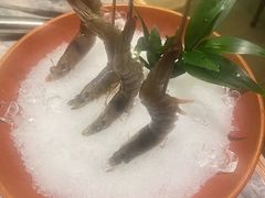 -福满满·精细佛跳墙火锅(湘江道店)