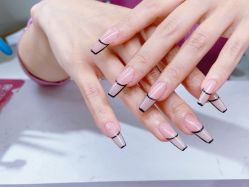 -瞧·享轻奢美甲美睫