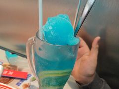-克茗冰室(光明N次方公园店)
