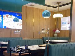 -优食坊·蒸汽海鲜(康盛路店)