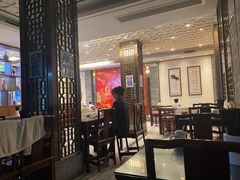 -德兴馆(山西南路店)