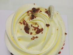 -Pantry's Best派悦坊蛋糕(K11购物艺术中心店)