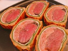 -风雅厨
