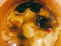 -西少爷(十里堡店)