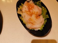 -辣家私厨火锅·龙虾(开发区店)