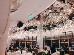 -湖锦酒楼·31年地道湖北菜(黄鹤楼店)