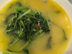 -景扬楼(武都路店)