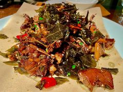 -31号公馆(黄兴广场白果园店)
