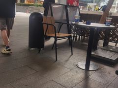 -瑞幸咖啡(卓越城店)