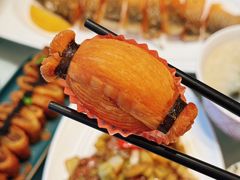 -香港狮子山下·明星粤菜餐厅(北苑店)